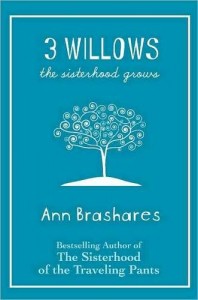 3 Willows 