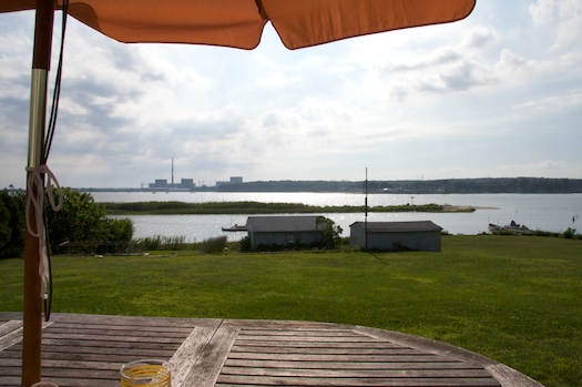 This Is My Island In The Sun This Is My Island In The Sun