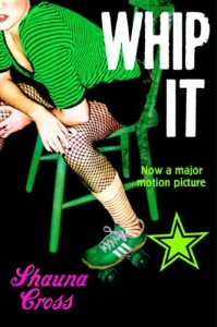 derby_girl