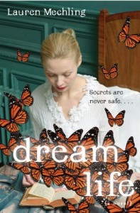 dream_girl