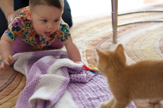 Emily & Watson Emily & Watson