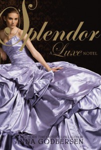 splendor