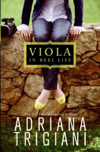 viola_in_reel